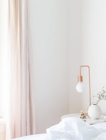 Ako správne vetrať?