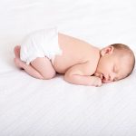 Mi a teendő, ha a baba nem akar aludni?