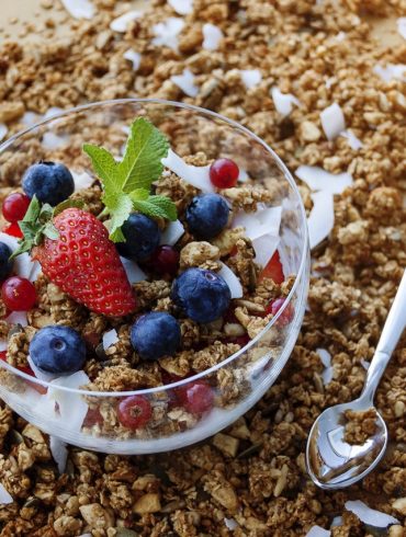 desiata, ktorú si deti zamilujú