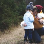 4 tipp a gyermekeink életre való felkészítéséhez