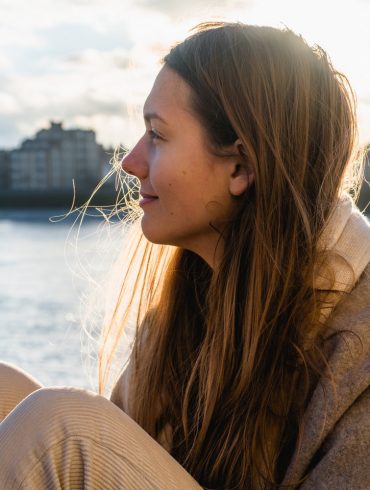 ako nakopnúť mozgové bunky