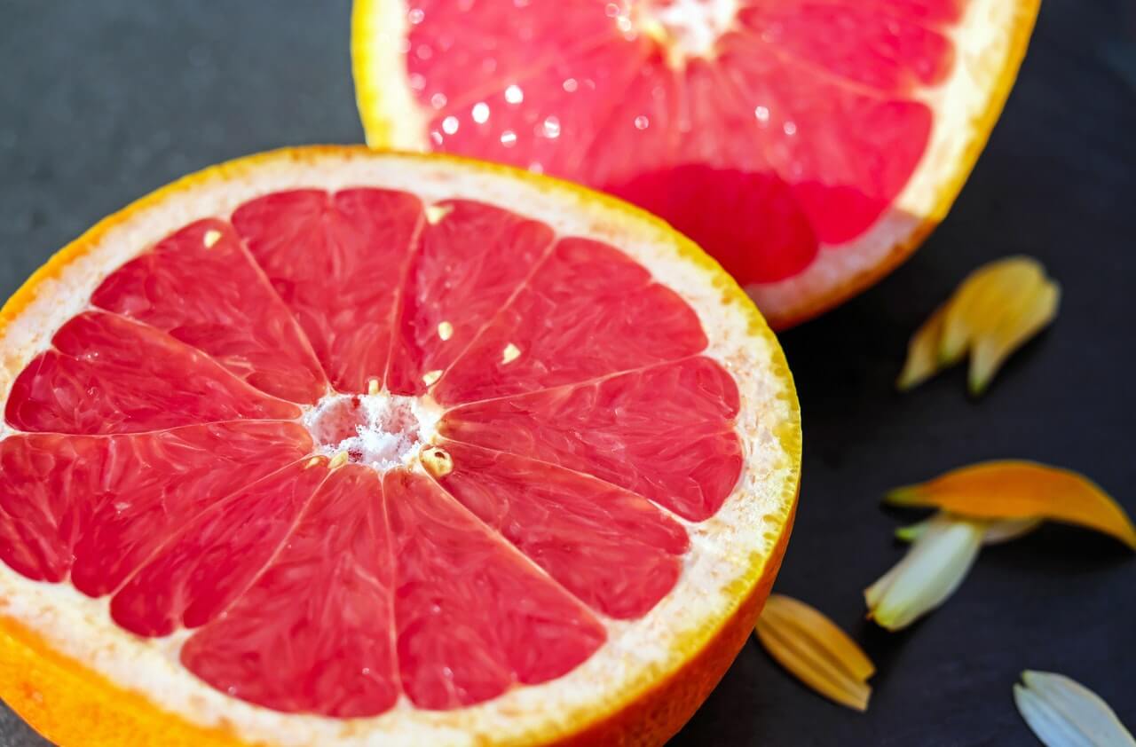 ﻿Sucul  de grapefruit