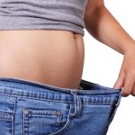 Cum să pierdeți din greutate în cele din urmă
