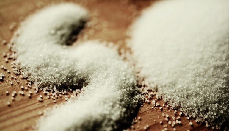 10 módszer, hogyan használjuk a sót