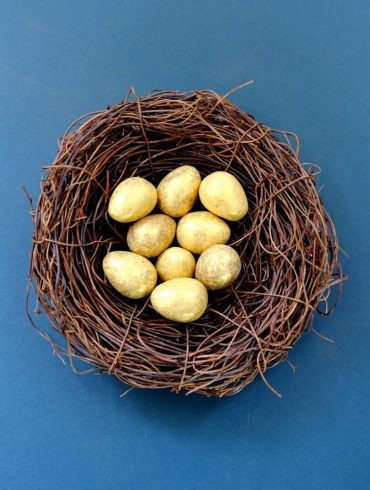 Pôst vám pomôže ku zdraviu aj pohode