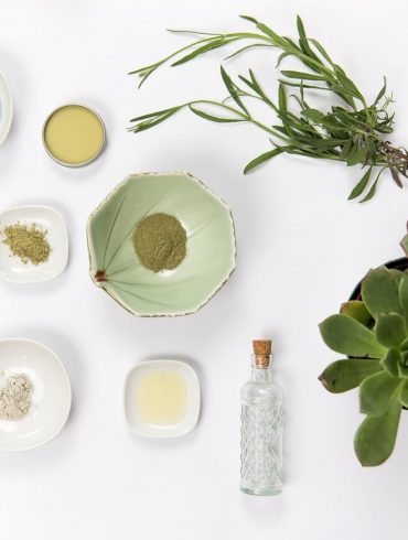 Dați atenție acestor 5 lucruri