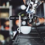 Cum să alegi aparat de cafea acasă