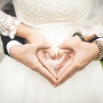 Căutați un fotograf de nuntă