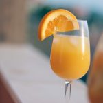 Mimóza – ízletes ital nem csak vasárnapokra