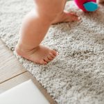 Hogyan gondoskodjunk a szőnyeg darabáruról megfelelően