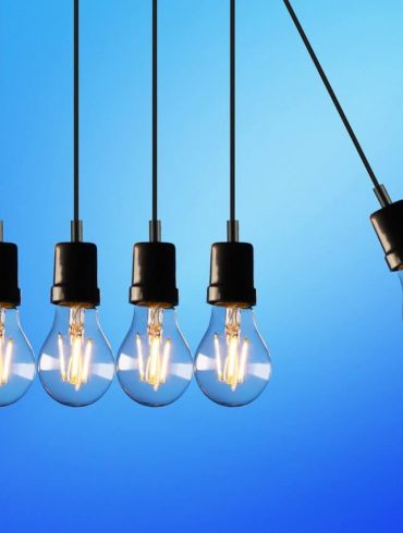 Hogyan csökkentsük az energiafogyasztást