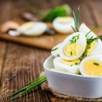 Sunt ouăle cu adevărat sănătoase?