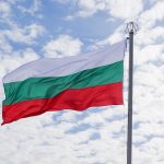 Dovolenka v Bulharsku