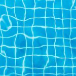 Ako vybrať bazénový filter
