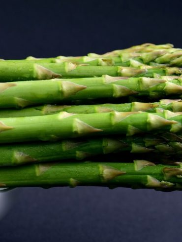 Cum să pregătiți verde și alb?