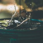 Ako zberať a využívať dažďovú vodu
