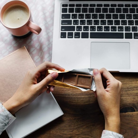 Cum să îmblânzim SPM