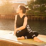 5 beneficii, pe care le va aduce yoga în viața Dvs