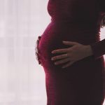 8 dolog, melyekről nem felejtkezhetünk meg anyasági alatt
