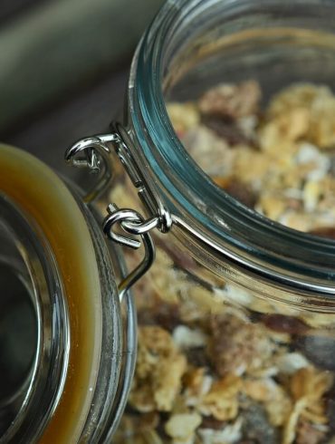 A baktériumok titkos búvóhelyei