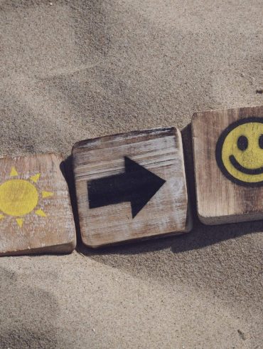 Talán Ön is ezeket a hibákat követi el a napozószerek használatánál