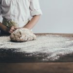Hogyan válasszunk követ a kenyérsütéshez