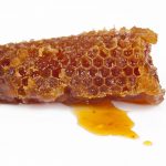 A méhek csodája – ismeri a propoliszt