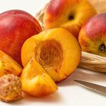 Ce să faci cu fructele pe care nu le poți mânca