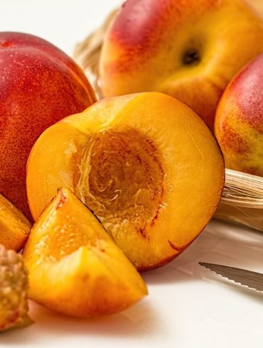 Ce să faci cu fructele pe care nu le poți mânca