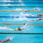 6 sfaturi cum să eficientizați antrenamentul de înot