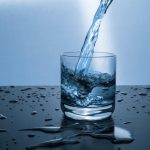 Ako znížiť spotrebu vody v domácnosti