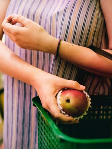 Tippek a zöld otthonra