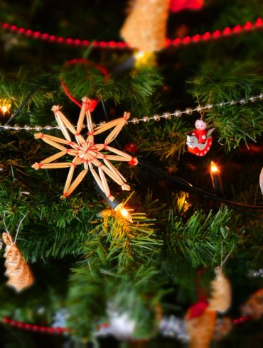 Mi ismerjük a 2019 divattrendket