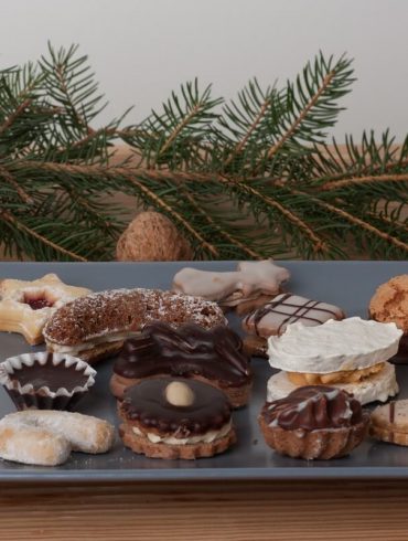 Rețetă Șuhajda de Crăciun