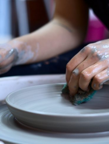 Cum să faceți un amestec de beton