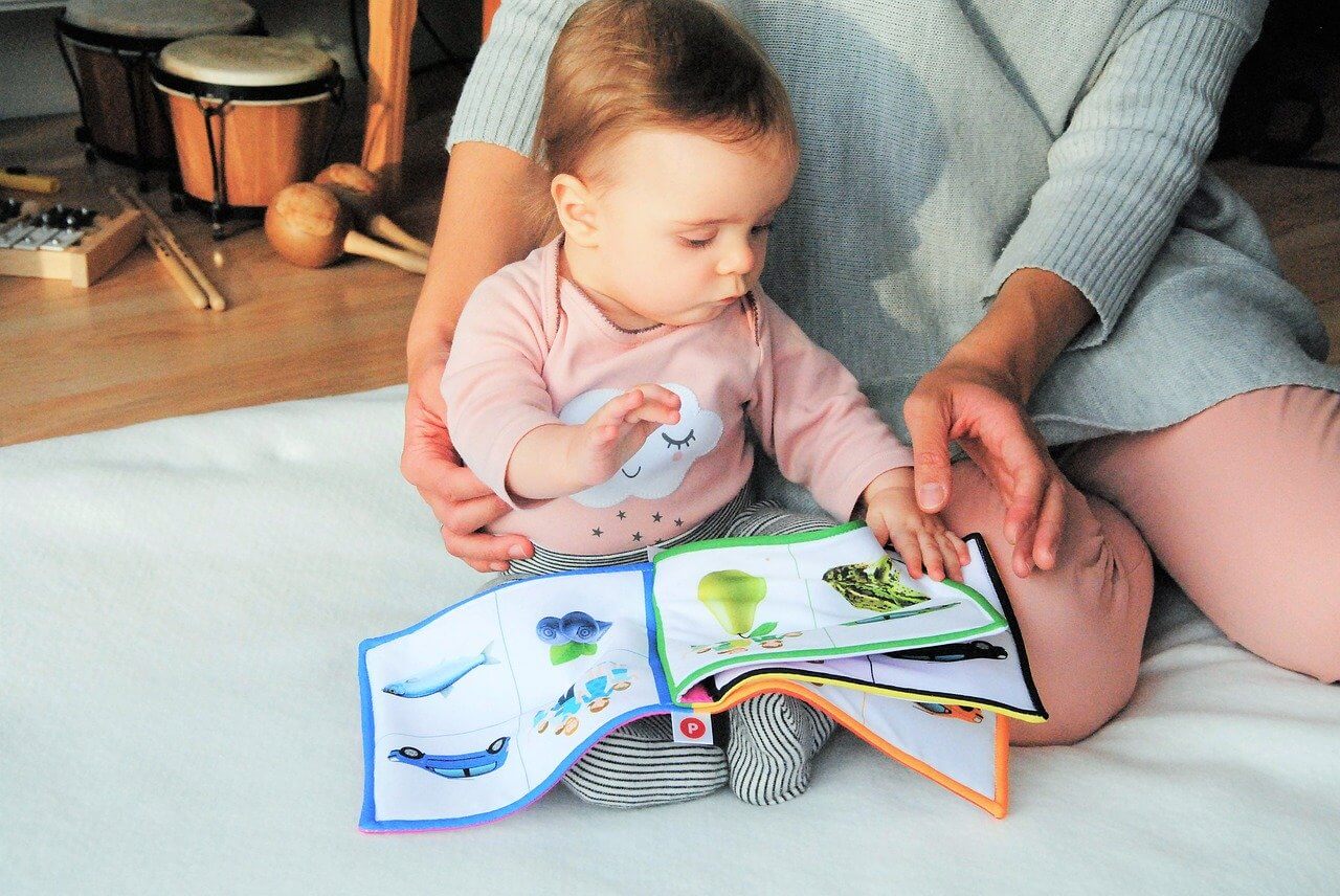 Milyen gyakran dícsérjük a gyerekeket