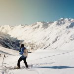 Cum să vă pregătiți pentru schi
