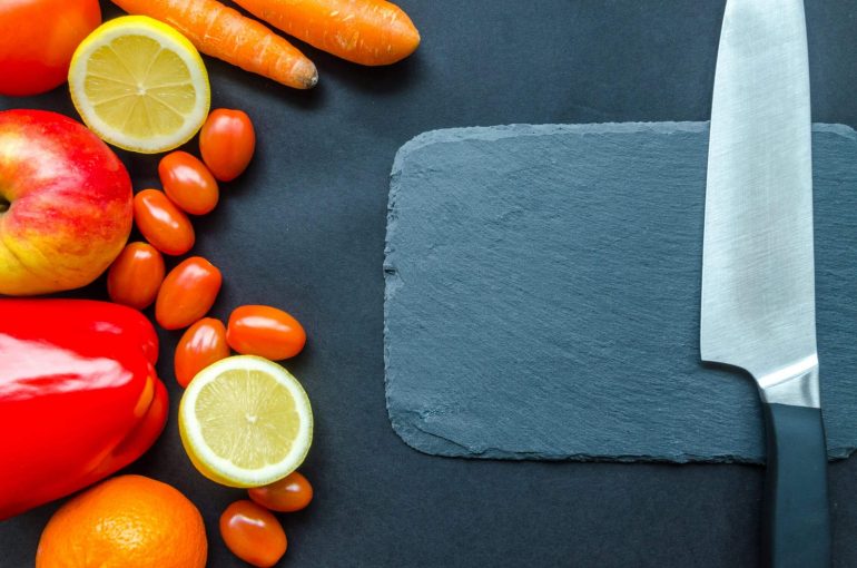 100 legfinomabb recept gyerekeknek