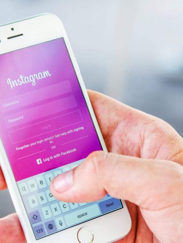 Acestea sunt profilurile instagram care merită vizionate