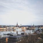 Tipp egy repülőkiránduláshoz a szülőkkel