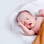 Ako odstaviť dieťa od nočného dojčenia?