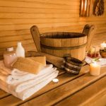 8 častých mýtov o saunovaní