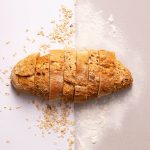 10 sfaturi pentru o cină rapidă din pâine