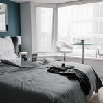 Cum să alegeți lenjeria de pat