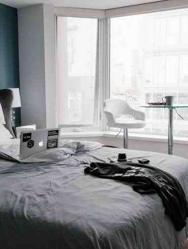 Cum să alegeți lenjeria de pat