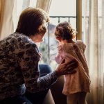 5 sfaturi despre cum să le faceți bucurie bunicilor în timpul carantinei