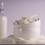 Prečo konzumovať výrobky z kyslého mlieka
