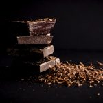 Aké účinky má horká čokoláda?