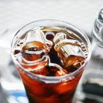 3 osviežujúce letné nápoje, ktoré si pripravíte aj doma