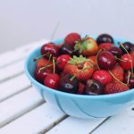 Tradičné aj netradičné recepty na ovocné špeciality 5